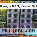 Kamagra 100 Mg Oral Jelly 31